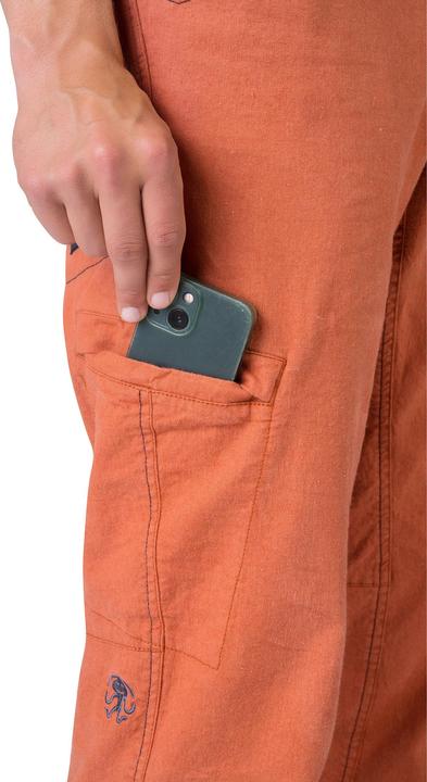 Image du produit Rafiki Grip (M)