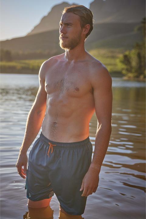 Gaz