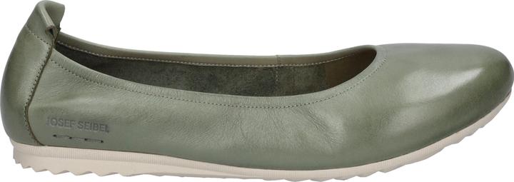 Immagine prodotto Josef Seibel 70601-133 (36)