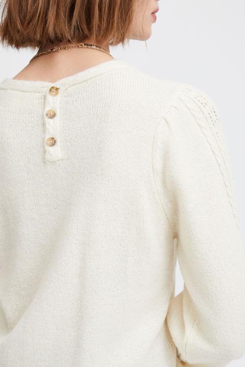 Produktbild Atelier Rêve IRCHIBA LS 20120277 (XXL)