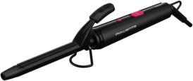 Actual product image Rowenta CF2133F0 (16 mm)