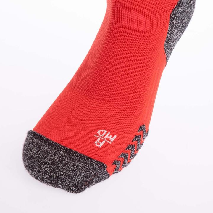 Immagine prodotto adidas Calzini Domestici FC Bayern Monaco Adulto Unisex (40 - 42)