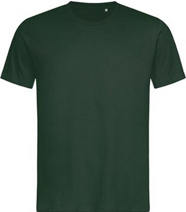 Stedman Lux TShirt