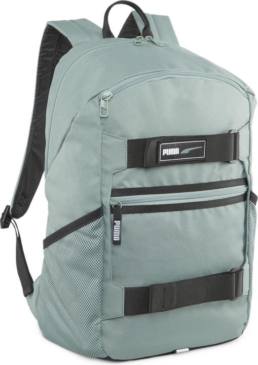 Puma Deck Backpack (22 l)