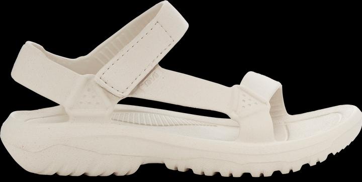 Produktbild Teva Women's Hurricane Drift (42)