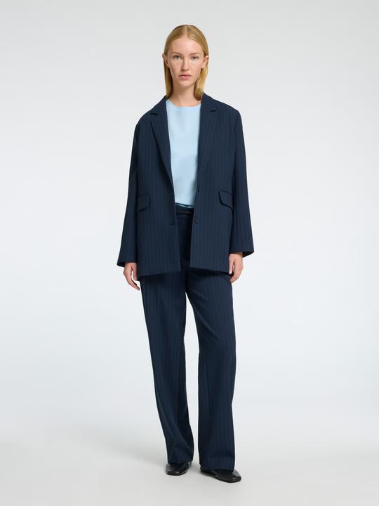 Immagine prodotto Selected Femme Maglietta classica (XS)