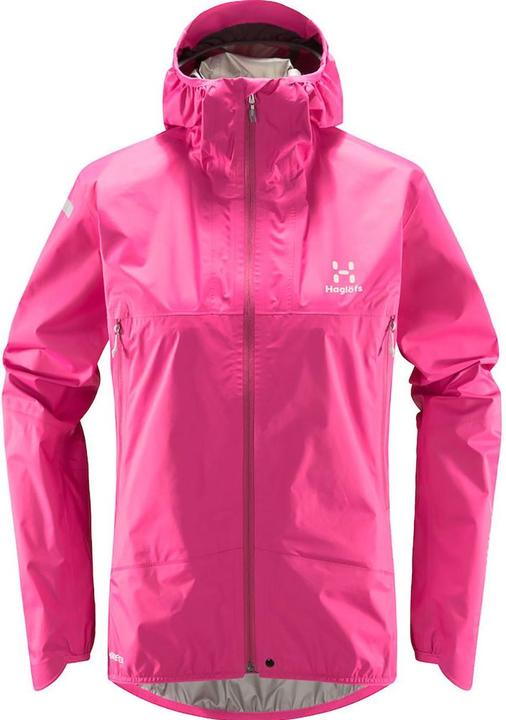 Haglöfs L.I.M GTX Jacke (S)