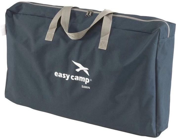 Image du produit Easy Camp Table de camping Sarin 540031
