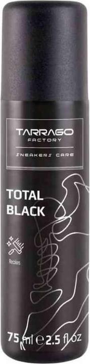 Tarrago Totale nero (1 x, 75 ml)