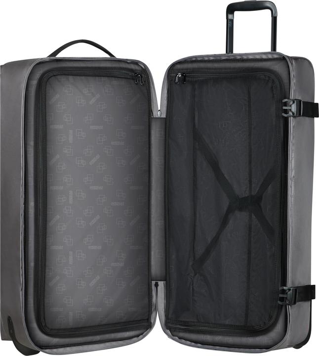 Immagine prodotto American Tourister Borsone URBAN TRACK con rotelle (133 l, XL (da 115l))
