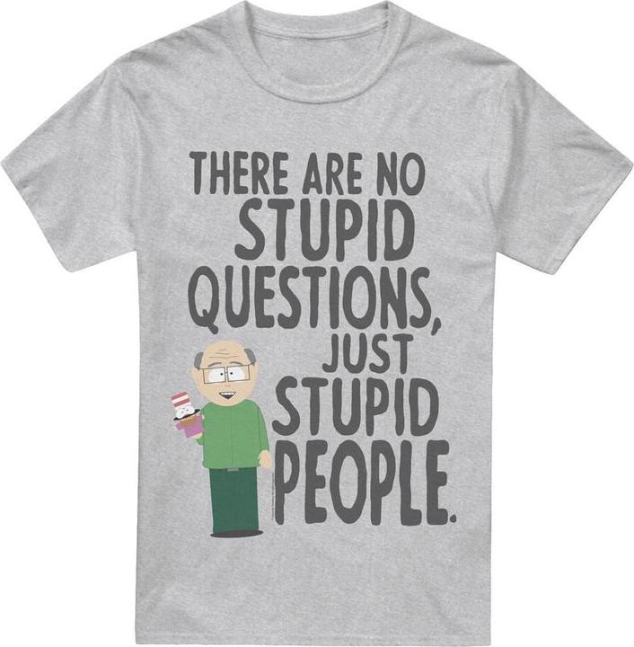 Produktbild Ubisoft TShirt (XXL)