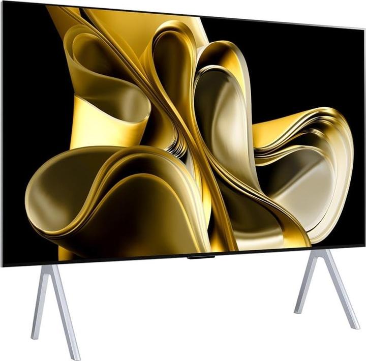 Image du produit LG OLED97M39LA (97", M3, OLED, 4K, 2023)