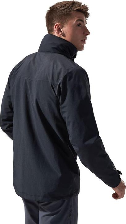 Immagine prodotto Berghaus Hillwalker InterActive (3XL)
