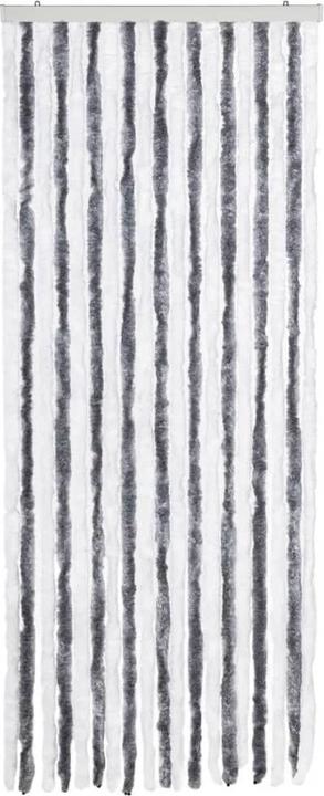 Produktbild VidaXL Cholena (56 x 185 cm)