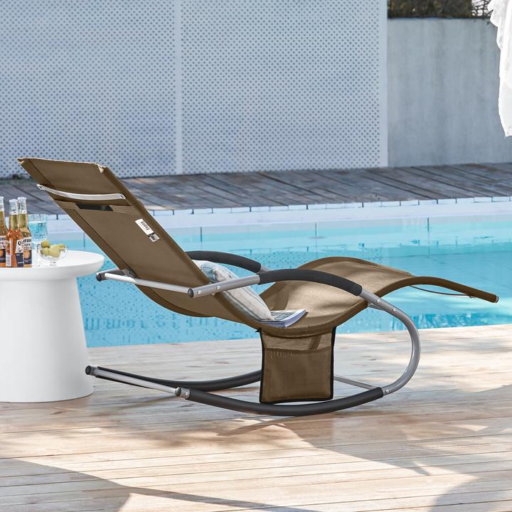 Produktbild SoBuy Shawn (150 cm)