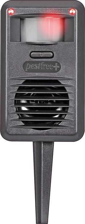 PestFree+ Marderschreck *Car Protect* Compact