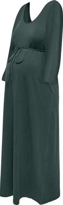 Immagine prodotto Only Maternity OLMIMA Vestito lungo (M)