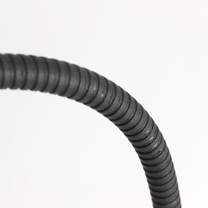 Image du produit Steinhauer Serpent (600 lm)