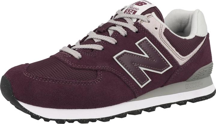 Immagine prodotto New Balance ML574EVM (45)