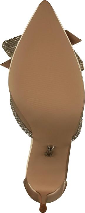 Immagine prodotto Steve Madden Vivere in alto (39)