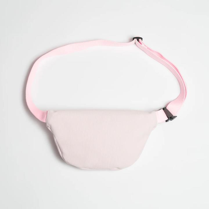 Produktbild Souleway Bum Bag