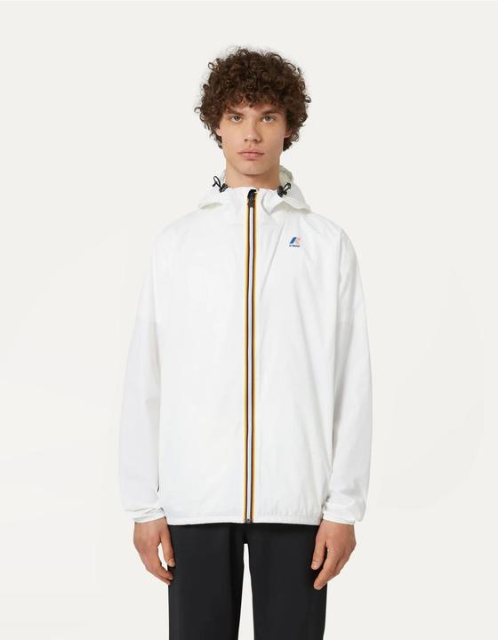 Produktbild K-Way Le Vrai Claude 3.0 (S)