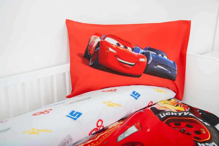 Produktbild Disney Cars