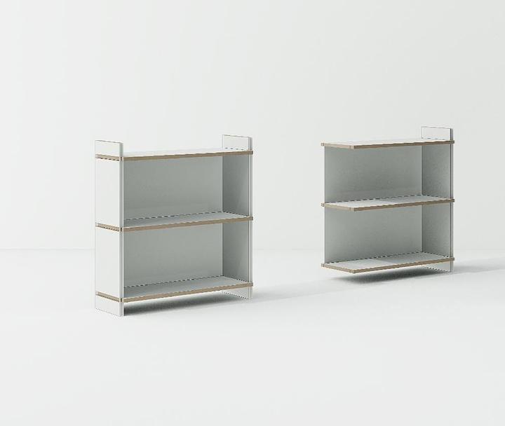 Image du produit Tojo multiple module d'extension (69 x 36 x 86 cm)