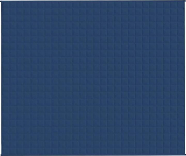 Actual product image VidaXL Erin (220 x 260 cm)