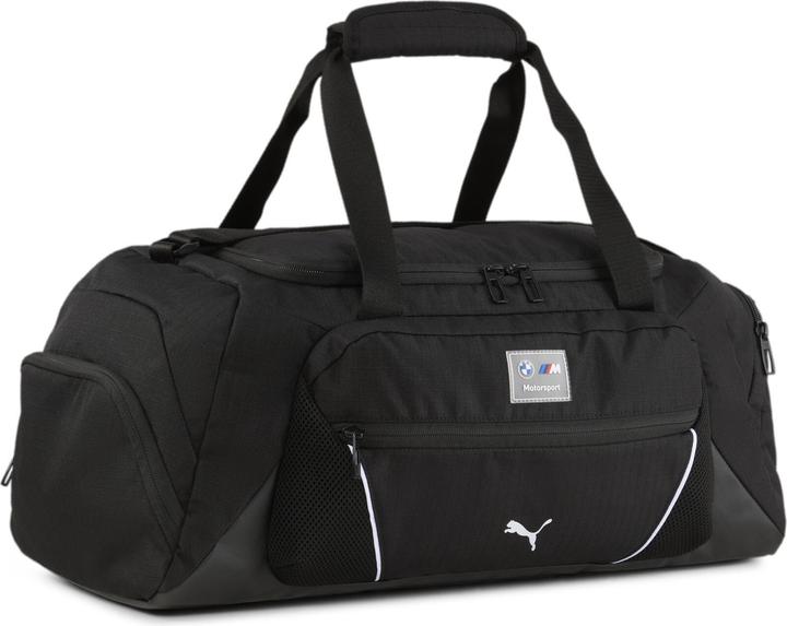 Immagine prodotto Puma Borsa BMW MMS (34 l)