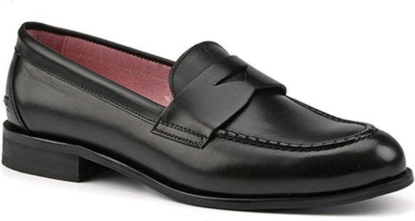 Castellano 577394 (36)