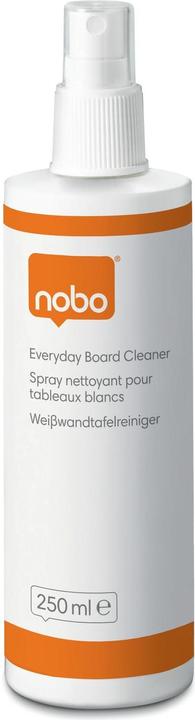 Nobo Nettoyant pour tableaux blancs