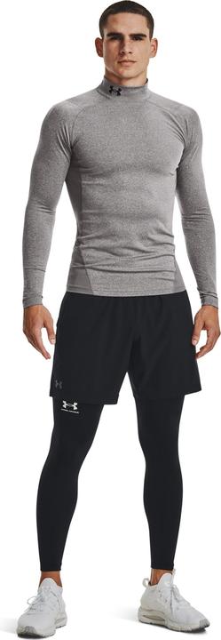 Produktbild Under Armour unterhemd mit tehkragen coldgear® (S)