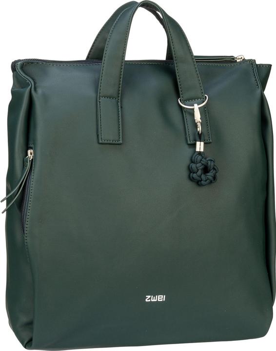 Image du produit Zwei Sac à dos / Daypack Yuna YUR150 (10 l)