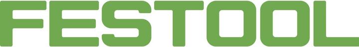 Produktbild Festool Standard-Reinigungsset RS-ST D 27/36-Plus