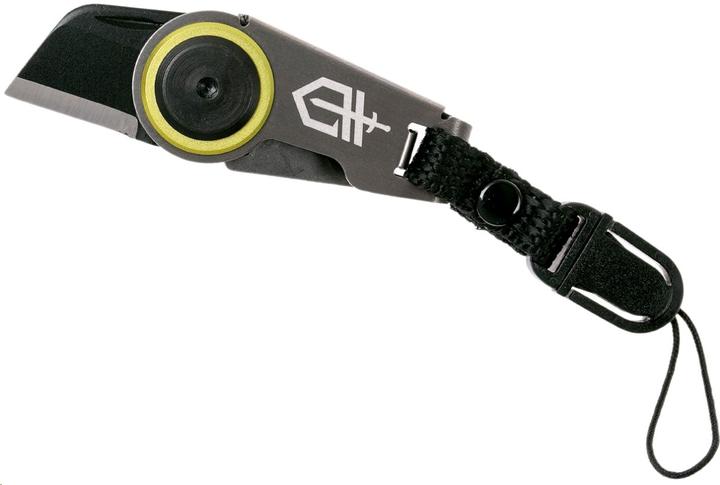 Produktbild Gerber Gear GDC Zip Blade