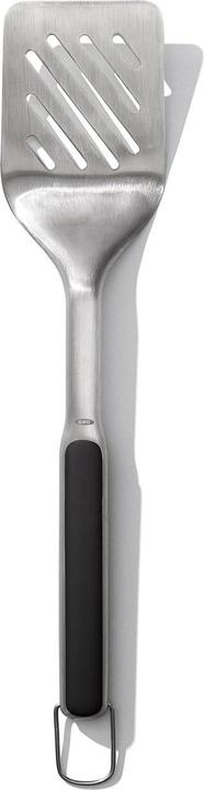 Immagine prodotto OXO Set di pinze per barbecue e giradischi