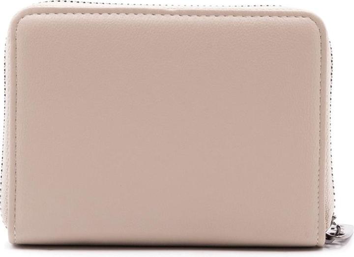 Actual product image ALV by Alviero Martini Damen Geldbörse - Modell Celeste Prime - 100% Polyurethan - 13.0 X 10.0 X 2.5 Cm