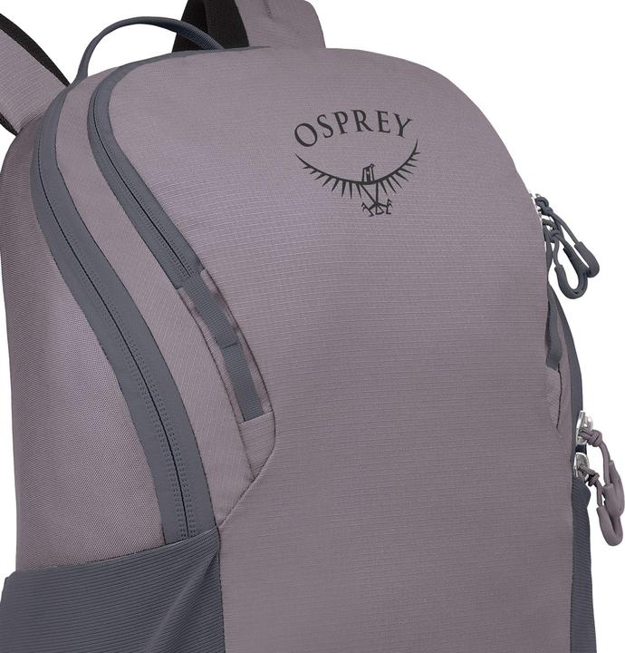 Image du produit Osprey Astronova Daypack 49.5 cm Laptopfach (35 l)