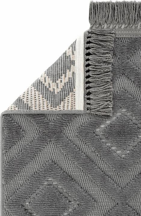 Produktbild Conceptum Hypnose Rye (200 x 300 cm)