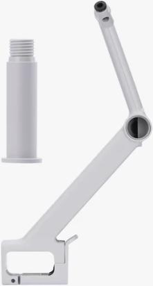Actual product image Bambu Lab - A1 - Spool Holder