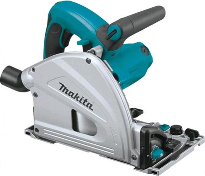 Actual product image Makita SP6000