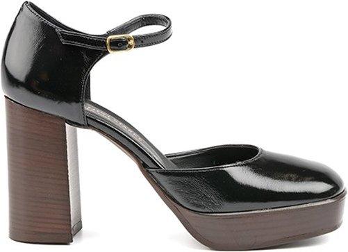 Actual product image Konstantin Starke 579213 (36)