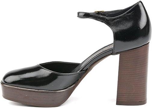 Actual product image Konstantin Starke 579213 (36)