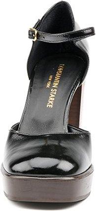 Actual product image Konstantin Starke 579213 (36)