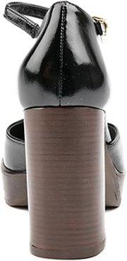 Actual product image Konstantin Starke 579213 (36)