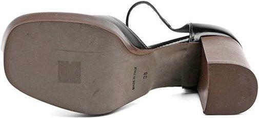Actual product image Konstantin Starke 579213 (36)