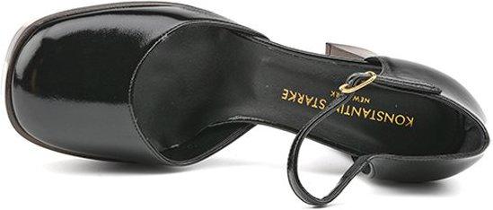 Actual product image Konstantin Starke 579213 (36)