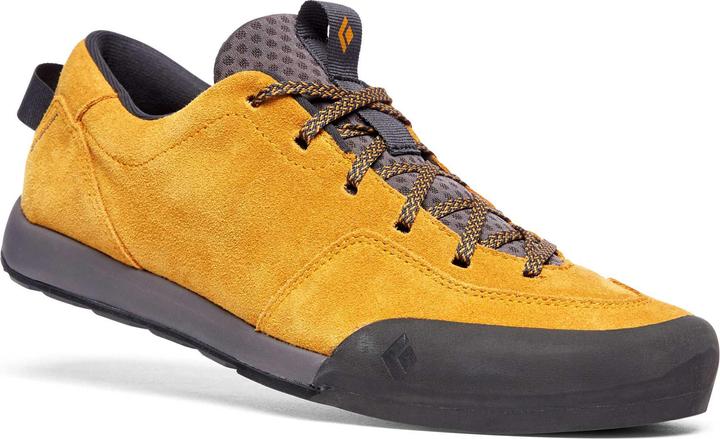 Produktbild Black Diamond Prime Schuhe (45)