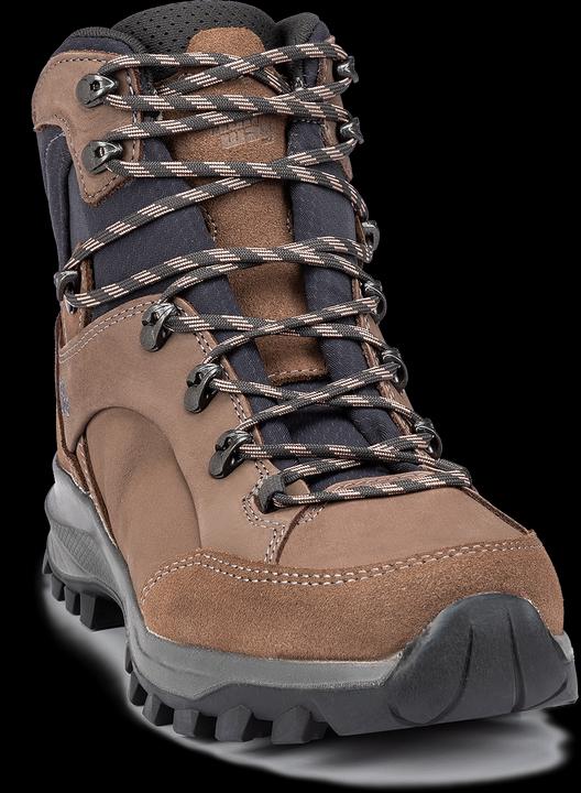Produktbild Hanwag Banks Lady (42.5)